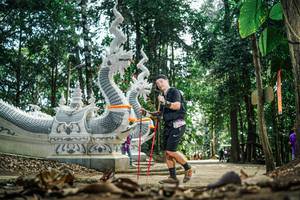 BIB: 
                            <button type="button" onclick="openModal(26054017)" class="btn btn-primary btn-sm float-right btn-popup" data-toggle="modal" data-target=".modal-high-quality">
                        <i class="fas fa-shopping-cart"></i> Add to Cart
                    </button>
                                            <button type="button" onclick="isThisMe(26054017, true)" class="btn btn-success btn-sm float-right btn-popup btn-isme hidden" data-toggle="tooltip" data-placement="bottom" title="นี่คือรูปของคุณใช่ไหม คลิกที่นี่เพื่อเอาเข้าอัลบั้ม">
                        <i class="fas fa-plus"></i> Add to album
                    </button>
                    <button type="button" onclick="isThisMe(26054017, false)" class="btn btn-warning btn-sm float-right btn-popup btn-isnotme hidden">
                        <i class="fas fa-ban"></i> Remove from album
                    </button>